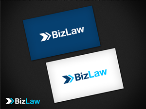 Design de Logo par DiLion pour ce projet | Design : #2384619
