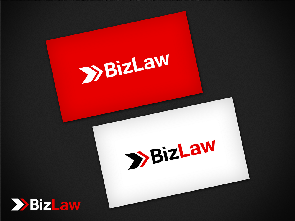 Logo Design by DiLion for this project | Design #2384620