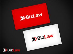 Design de Logo par DiLion pour ce projet | Design : #2384620