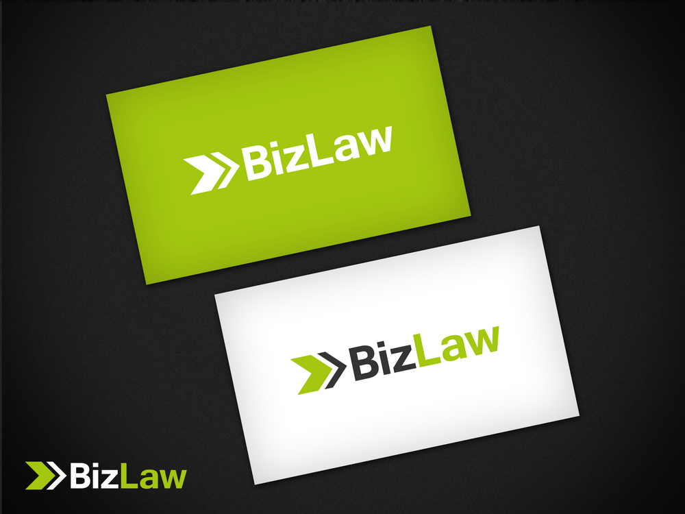 Logo Design by DiLion for this project | Design #2384625