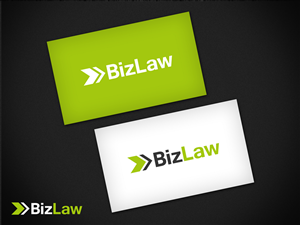Design de Logo par DiLion pour ce projet | Design : #2384625