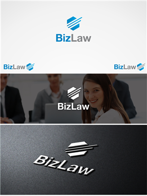 Design de Logo par Naavyd pour ce projet | Design : #2378957