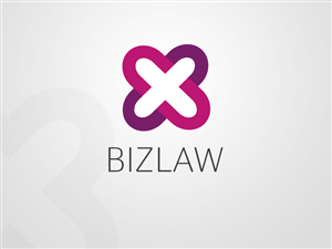 Logo Design by Design lad
