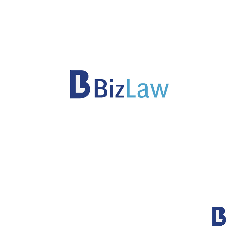 Logo Design by instudio for this project | Design #2372757