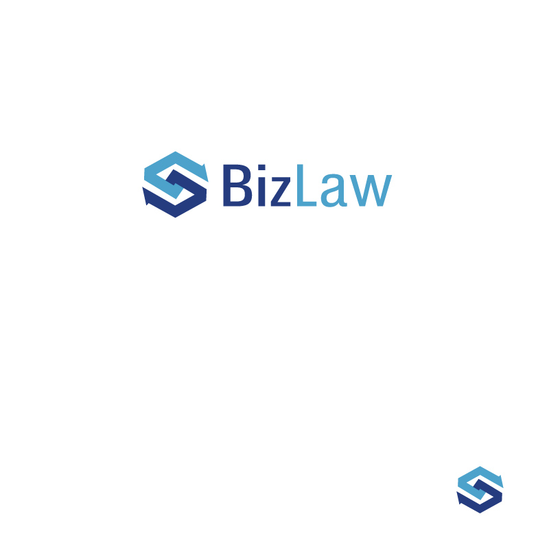 Logo Design by instudio for this project | Design #2372758