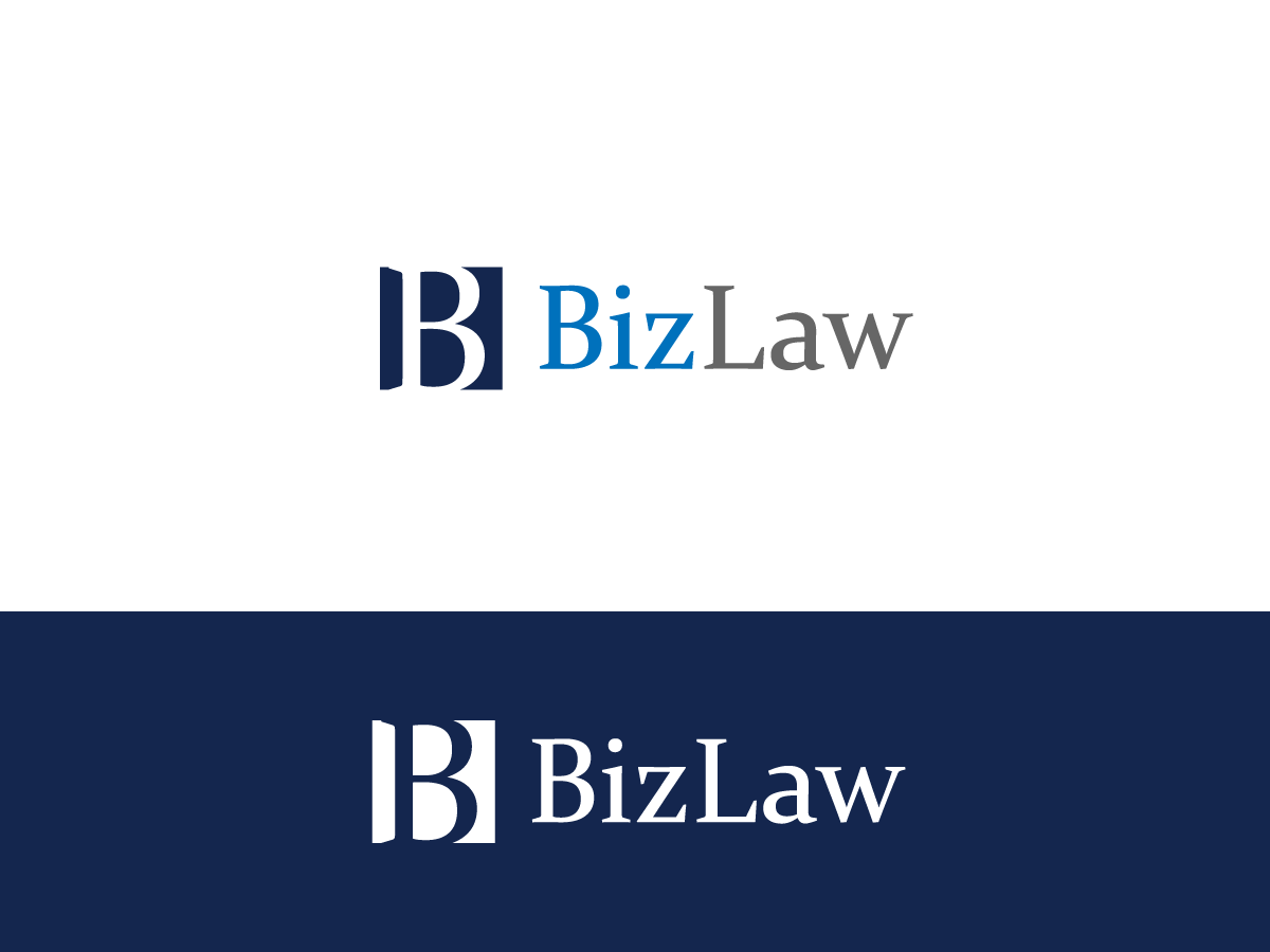 Logo Design by Anyl Thapa for this project | Design #2376390