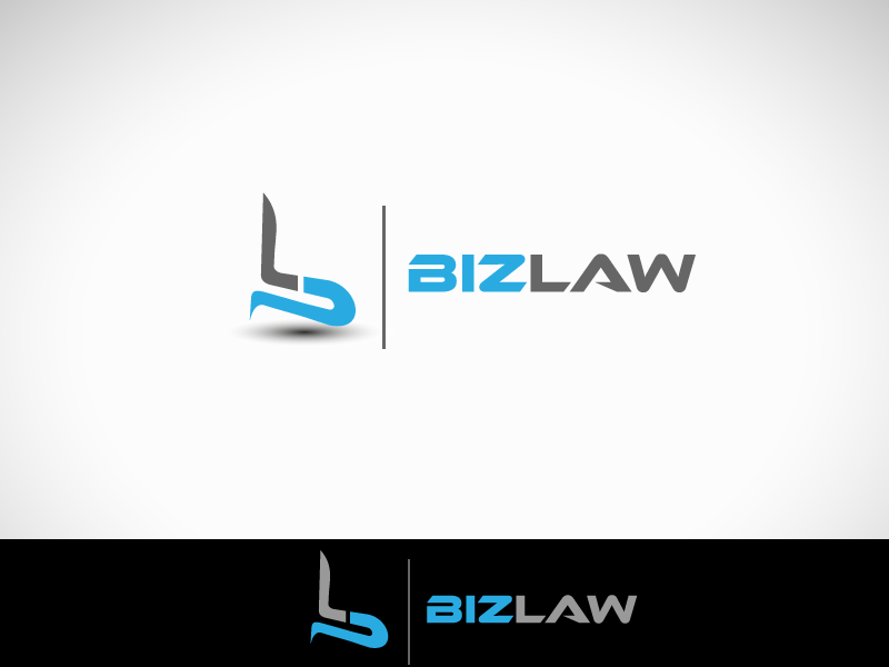 Logo Design by dan99 for this project | Design #2372201