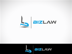 Logo Design by dan99