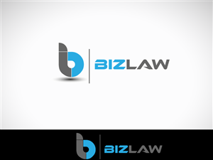Logo-Design von dan99 für dieses Projekt | Design #2372290