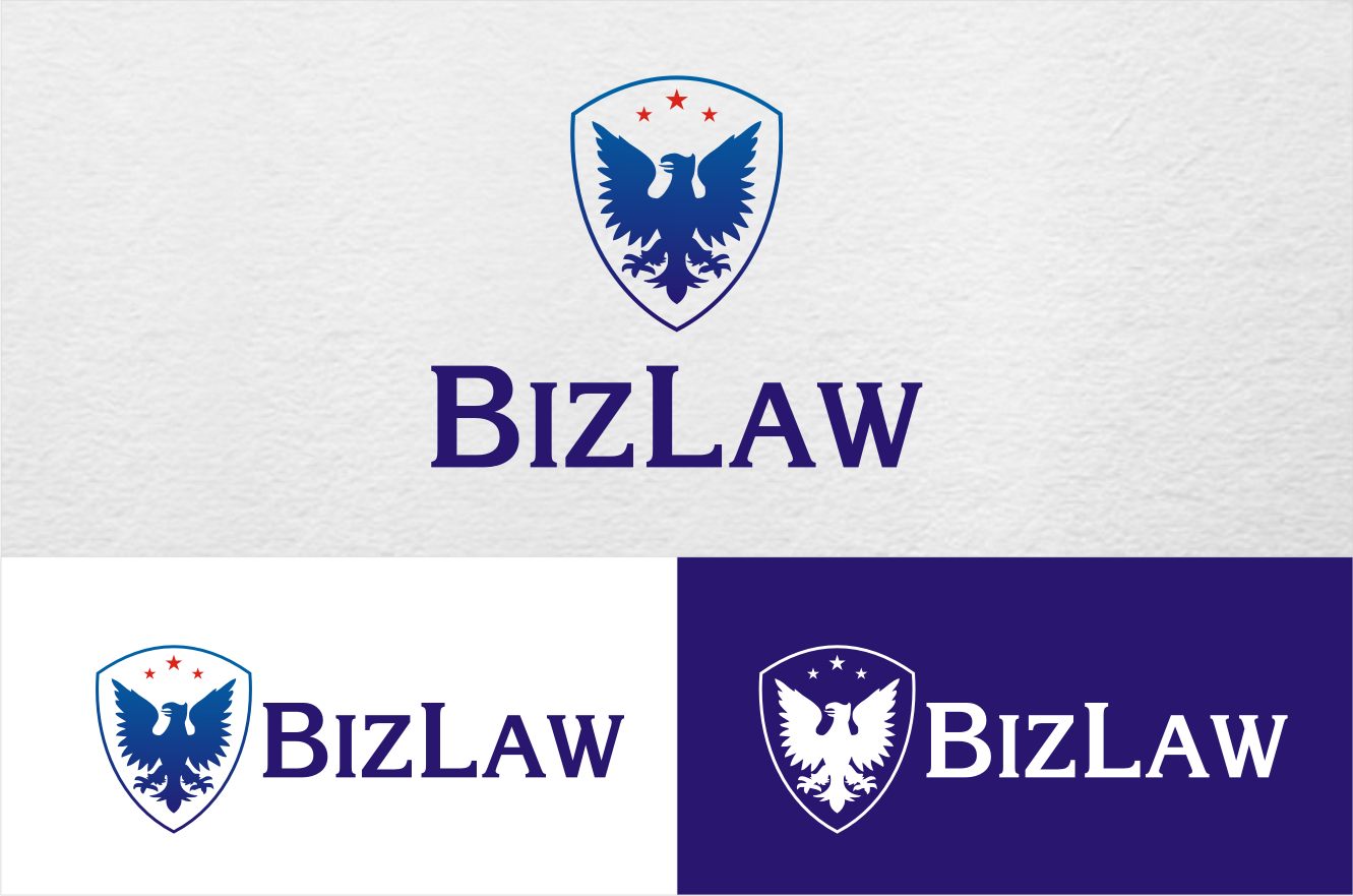 Logo Design by Light for this project | Design #2434693