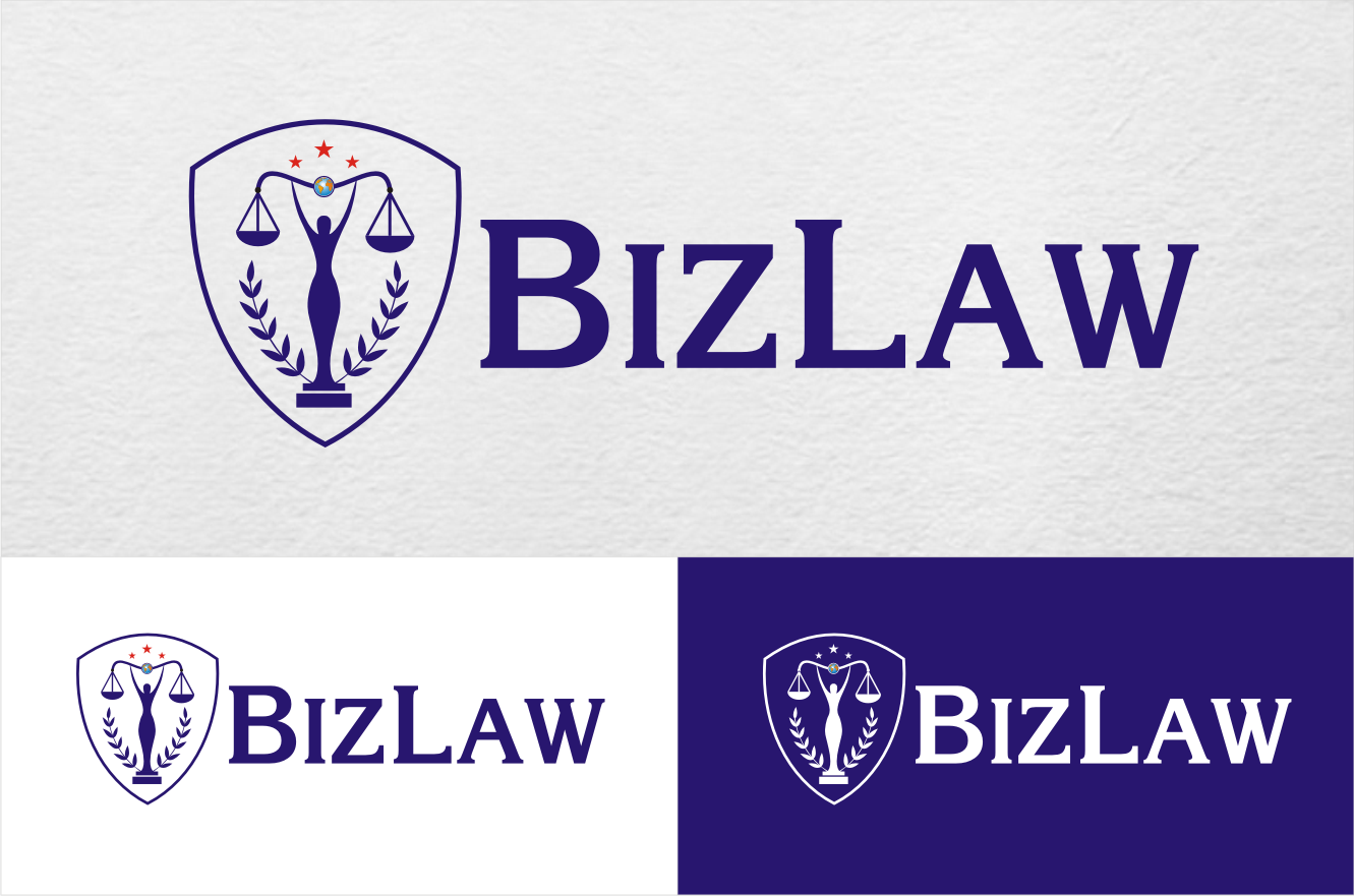 Logo Design by Light for this project | Design #2434743