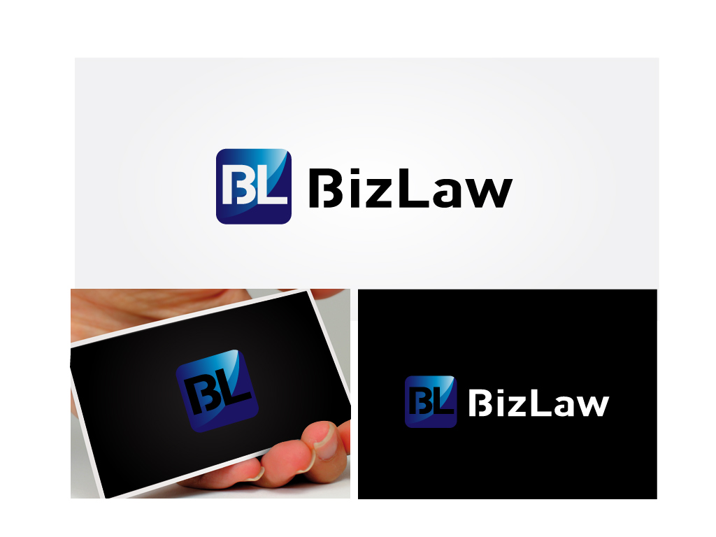 Design de Logo par AMBOGEStudios pour ce projet | Design #2371876