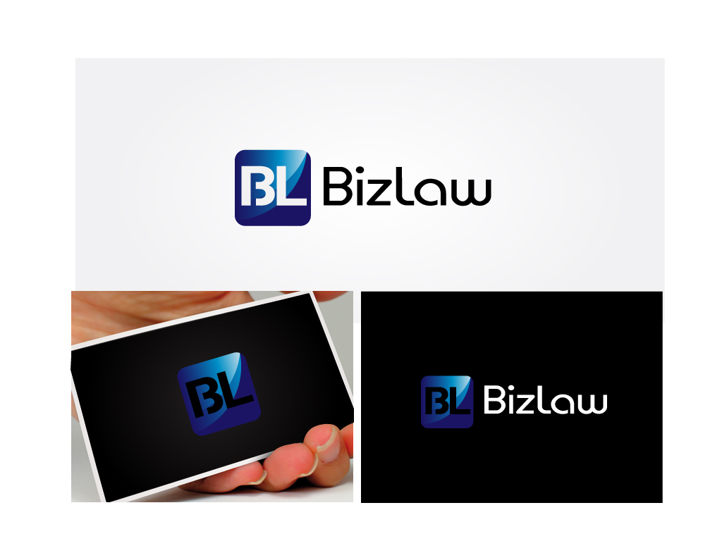 Logo-Design von AMBOGEStudios für dieses Projekt | Design #2371917