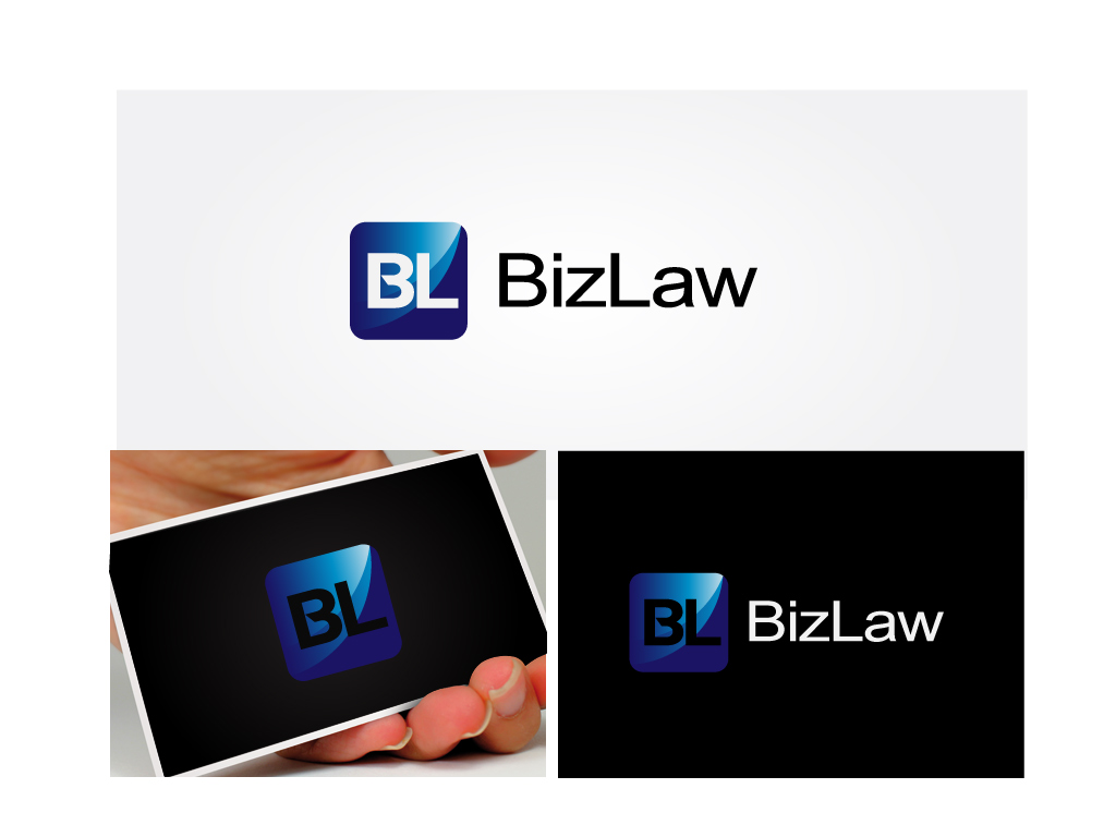 Logo Design by AMBOGEStudios for this project | Design #2371934