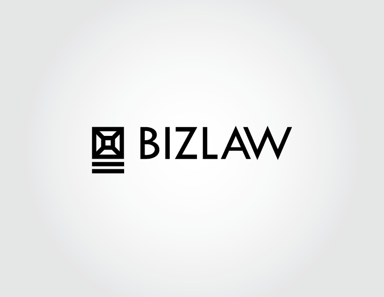 Logo Design by JMAS for this project | Design #2372256