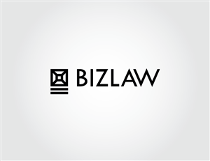 Logo Design by JMAS