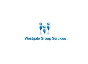 Logo Design by sbelogd for Westgate Group Services | Design: #12023813