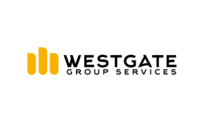 Logo Design by trufya for Westgate Group Services | Design: #12098281