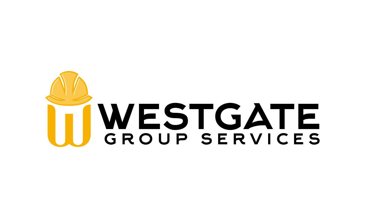 Logo-Design von trufya für Westgate Group Services | Design #12098343