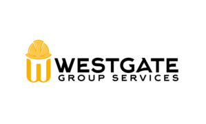 Logo Design by trufya for Westgate Group Services | Design: #12098343
