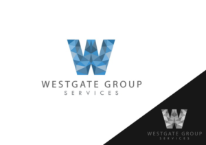 Design de Logo par christianpoetoe pour Westgate Group Services | Design #12021094