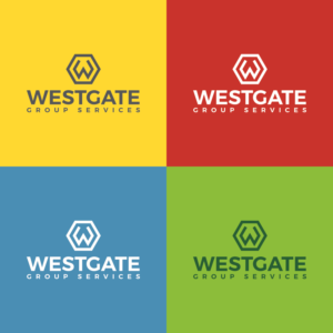 Design de Logo par Roland Hawk pour Westgate Group Services | Design #12022929