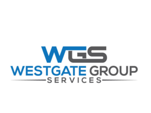 Logo Design by kite logo