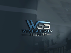 Logo Design by smith00085 for Westgate Group Services | Design: #12020092
