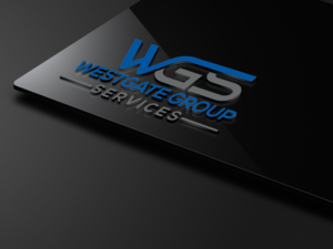 Logo Design by smith00085 for Westgate Group Services | Design: #12020093