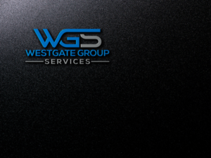 Logo Design by smith00085 for Westgate Group Services | Design: #12020095