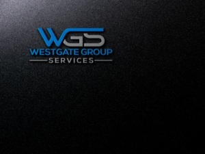 Logo Design by smith00085 for Westgate Group Services | Design: #12020096