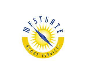 Design de Logo par mike henden pour Westgate Group Services | Design #12083981
