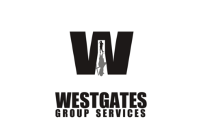 Logo Design by R.Bello