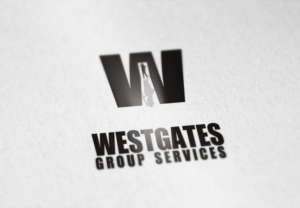 Logo Design by R.Bello for Westgate Group Services | Design: #12075866
