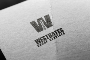Logo Design by R.Bello for Westgate Group Services | Design: #12075867
