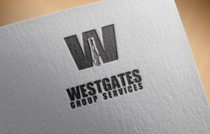 Logo Design by R.Bello for Westgate Group Services | Design: #12075868