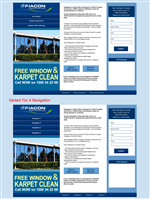Web Design by twenty