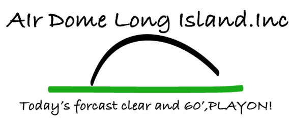 Logo Design by QTAH Designs for this project | Design #498916