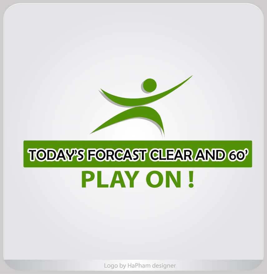 Logo Design by Hana for this project | Design #497954