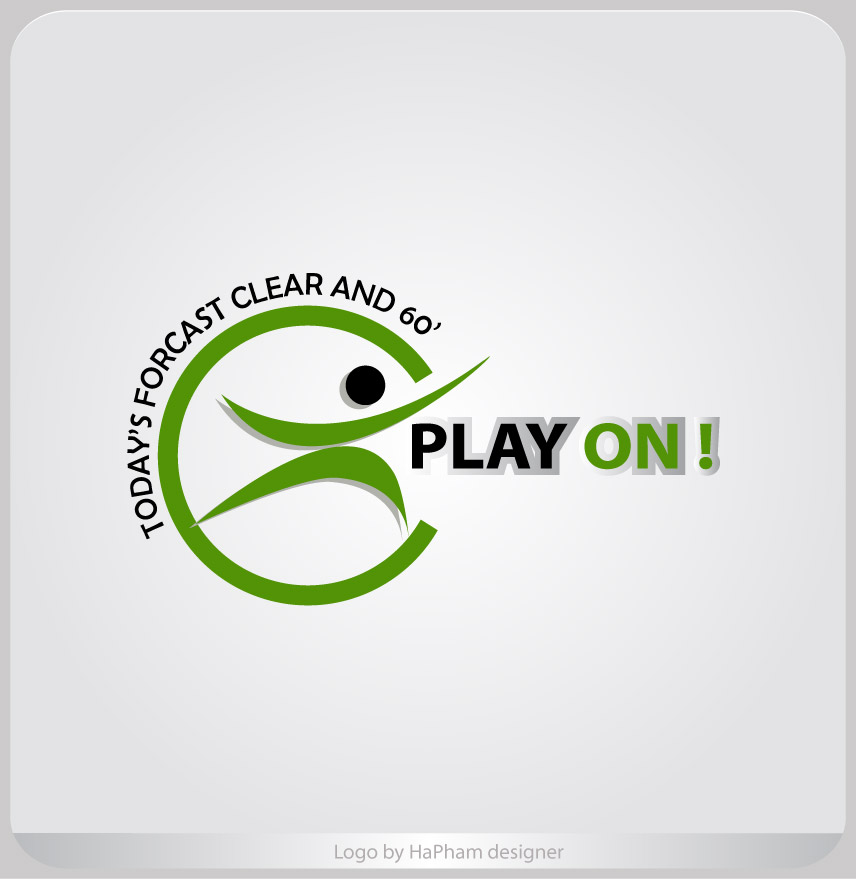 Logo Design by Hana for this project | Design #498201