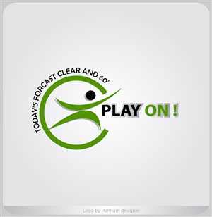 Logo Design by Hana for this project | Design #498201