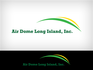 Logo Design by markiez for this project | Design #497175
