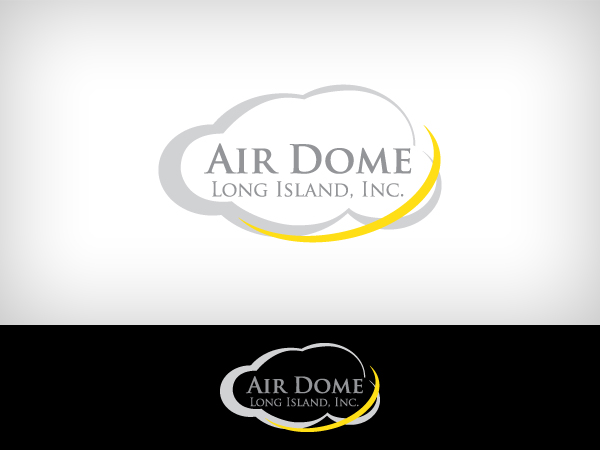 Logo Design by markiez for this project | Design #499939