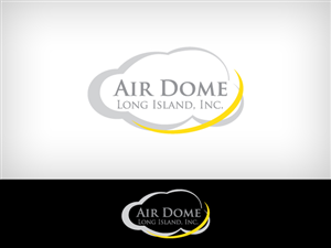 Logo Design by markiez for this project | Design: #499939