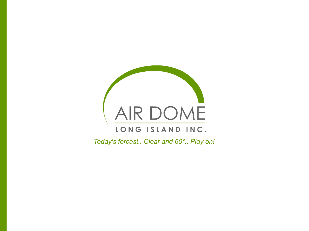 Logo Design by REDcrackers.com for this project | Design #496803