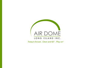 Logo Design by REDcrackers.com for this project | Design: #496803
