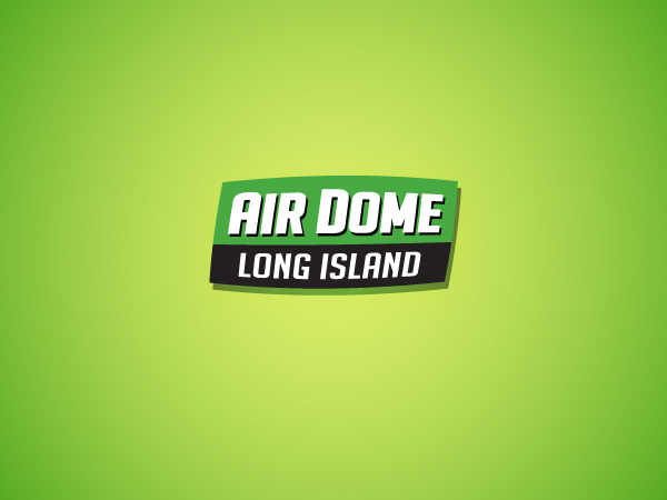 Logo Design by bogglins for this project | Design #499064