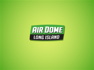 Logo Design by bogglins for this project | Design #499064