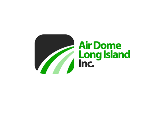 Logo Design by killpixel for this project | Design #497312