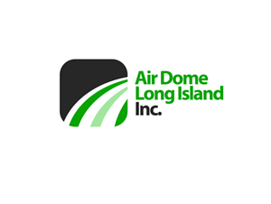 Logo Design by killpixel for this project | Design #497312